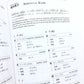 Business Kanji: Over 1,700 Essential Business Terms in Japanese