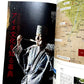 アイヌの世界を旅する (別冊太陽 太陽の地図帖 28) – A Journey through the Ainu World with Photos and Maps