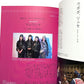 アイヌの世界を旅する (別冊太陽 太陽の地図帖 28) – A Journey through the Ainu World with Photos and Maps