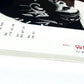 アイヌの世界を旅する (別冊太陽 太陽の地図帖 28) – A Journey through the Ainu World with Photos and Maps