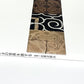 アイヌの世界を旅する (別冊太陽 太陽の地図帖 28) – A Journey through the Ainu World with Photos and Maps
