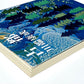 The Old Capital (古都) / Yasunari Kawabata – Japanese Edition