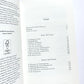 Das tibetische Buch vom Leben und vom Sterben: Ein Schlüssel zum tieferen Verständnis von Leben und Tod