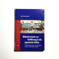 Bildwörterbuch zur Einführung in die japanische Kultur: Traditionelle Theaterkünste, Zen und die Künste, Postwesen, Verkehrsmittel und Handel