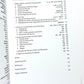 Bildwörterbuch zur Einführung in die japanische Kultur: Traditionelle Theaterkünste, Zen und die Künste, Postwesen, Verkehrsmittel und Handel