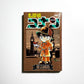 名探偵コナン(1) / Detective Conan Vol. 1 – Japanese Edition