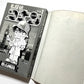 名探偵コナン(1) / Detective Conan Vol. 1 – Japanese Edition