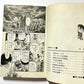 名探偵コナン(1) / Detective Conan Vol. 1 – Japanese Edition