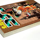 名探偵コナン(1) / Detective Conan Vol. 1 – Japanese Edition