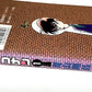 名探偵コナン(1) / Detective Conan Vol. 1 – Japanese Edition