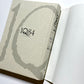 1Q84 BOOK 1 & 2 / Haruki Murakami – Japanese Edition