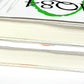1Q84 BOOK 1 & 2 / Haruki Murakami – Japanese Edition