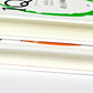 1Q84 BOOK 1 & 2 / Haruki Murakami – Japanese Edition