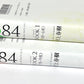 1Q84 BOOK 1 & 2 / Haruki Murakami – Japanese Edition