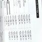 新編 未生流いけばな教本 (Misho School Ikebana Guide)