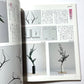 新編 未生流いけばな教本 (Misho School Ikebana Guide)