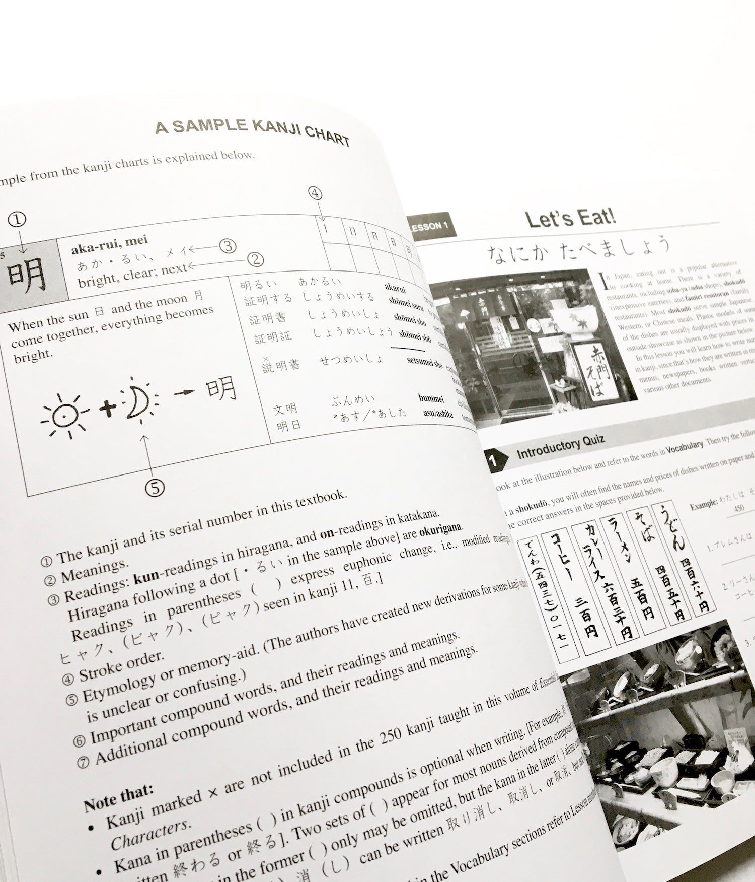 Essential Japanese Kanji Volume 1: Learn the Essential Kanji Characters  Needed for Everyday Interactions in Japan