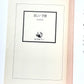 哀しい予感 / The Premonition by Banana Yoshimoto