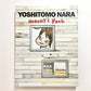 Yoshitomo Nara　Nobody's Fool