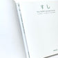 すし  The SUSHI recipe book