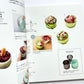 すし  The SUSHI recipe book