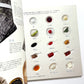 すし  The SUSHI recipe book
