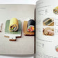 すし  The SUSHI recipe book