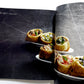 すし  The SUSHI recipe book