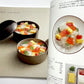 すし  The SUSHI recipe book