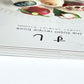 すし  The SUSHI recipe book