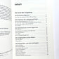 Das Leben pflegen: Die Grundlagen des Yangsheng