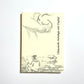 Chinesische Astrologie mit Umfeld