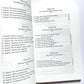 Chinesische Astrologie mit Umfeld