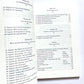 Chinesische Astrologie mit Umfeld