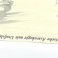 Chinesische Astrologie mit Umfeld
