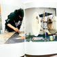 STUDIO PORTRAIT 奈良美智の製作風景 / A DOCUMENTARY OF ARTIST YOSHITOMO NARA