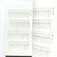 美人の日本語