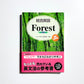 総合英語　Forest, 4th edition