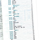 総合英語　Forest, 4th edition