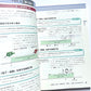 総合英語　Forest, 4th edition