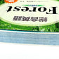 総合英語　Forest, 4th edition