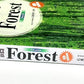 総合英語　Forest, 4th edition