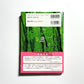 総合英語　Forest, 4th edition