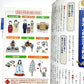 An Illustrated Beginner’s Guide to Shinto (カラー版 イチから知りたい! 神道の本)