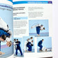 Richtig Judo