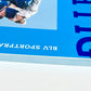 Richtig Judo