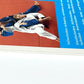 Richtig Judo