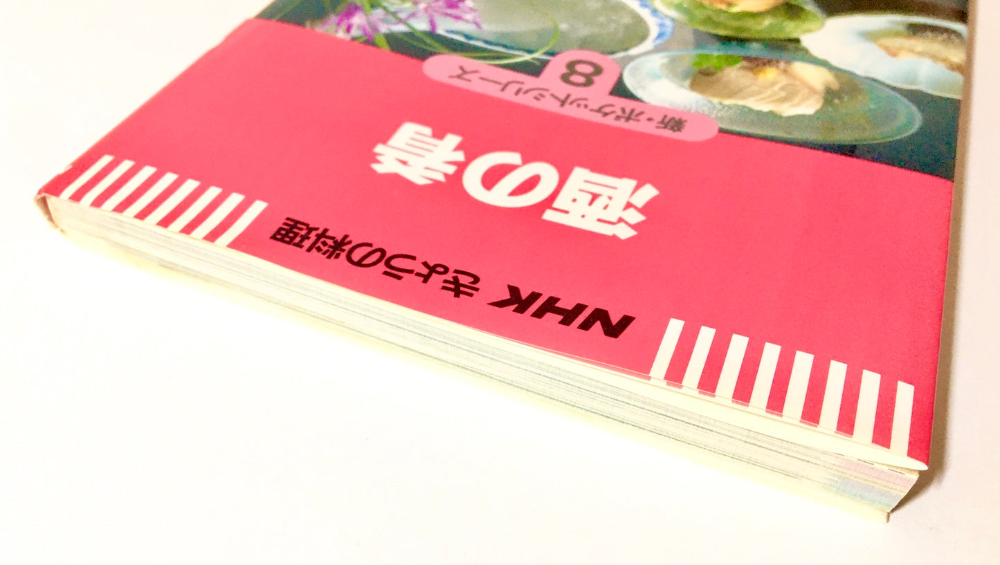 酒の肴 (NHKきょうの料理―新・ポケットシリーズ)