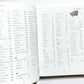 クリスタルバイブル