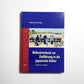 Bildwörterbuch zur Einführung in die japanische Kultur: Architektur und Religion